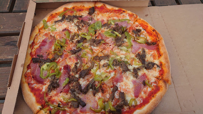 Mørkhøjvej 143, 2860 Søborg