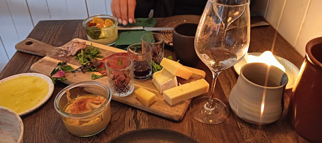 Store Torvegade 29, 3700 Rønne