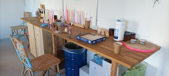 Kanalvej 154, 5000 Odense