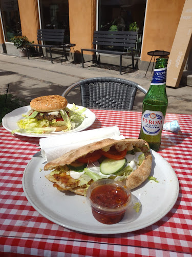 La Vita - København