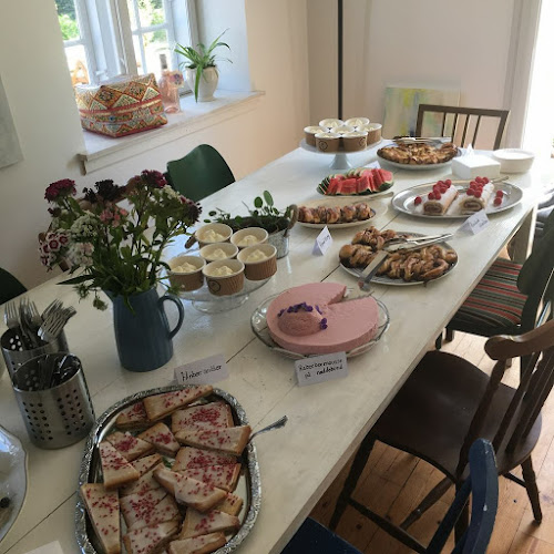 Salekildevej 16, 3200 Helsinge