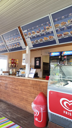 Søndre Havnevej 64, 9982 Ålbæk