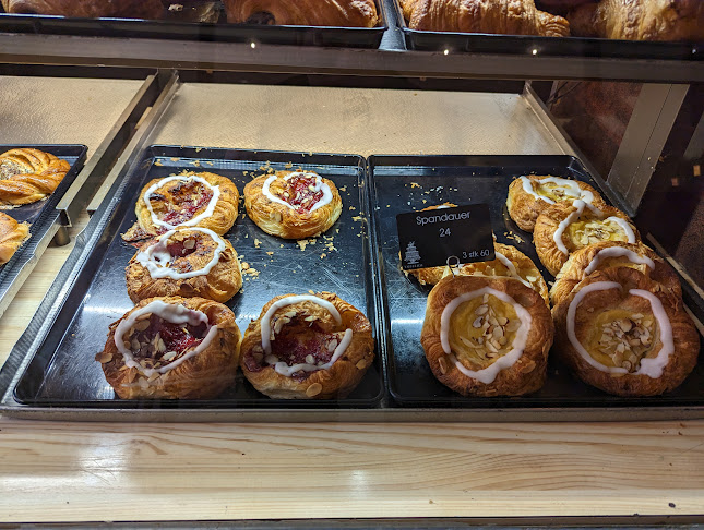 Opinii despre Taffelbay în København - Gastronomi og hotelvirksomhed