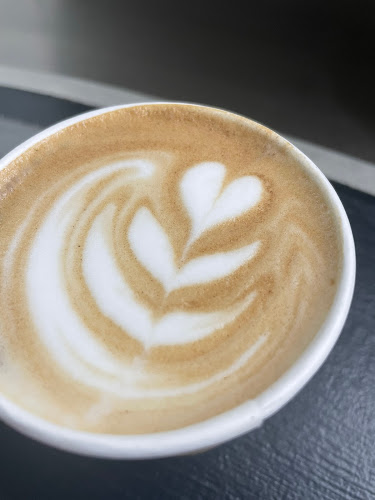 Comentarii opinii despre Bellas Coffee Cup