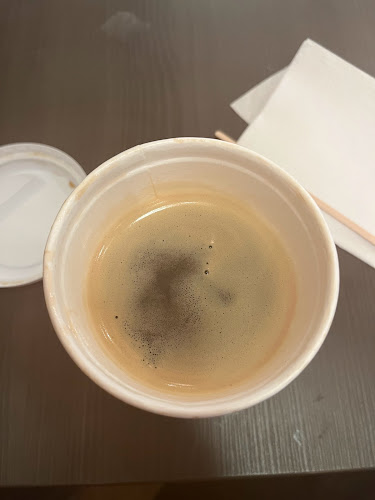 Søndergade 14, 8700 Horsens