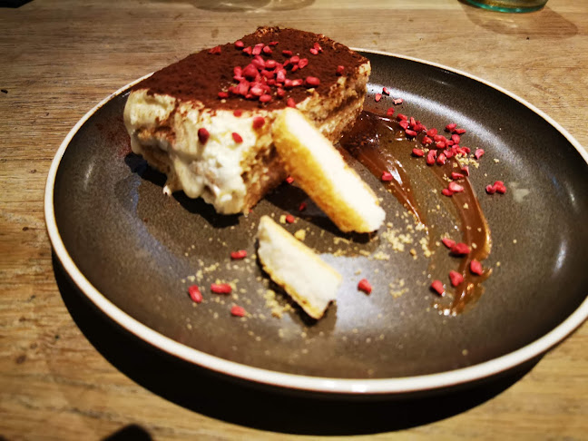 Slotsgade 17, 6000 Kolding