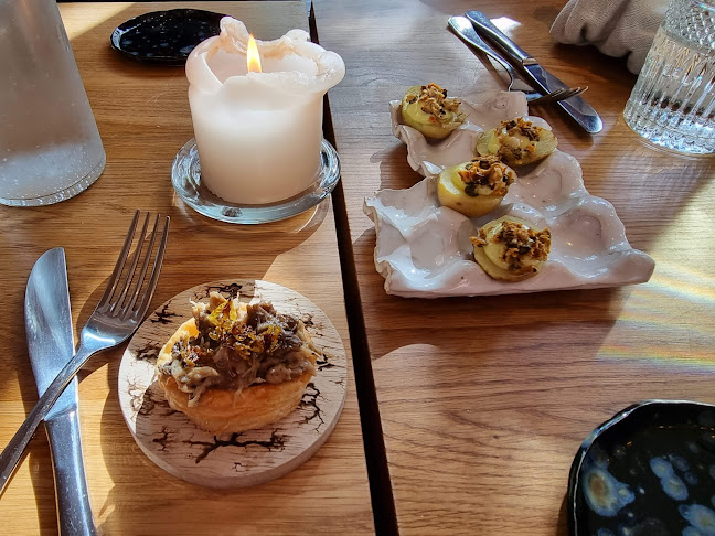 Havnegade 7A, 9900 Frederikshavn