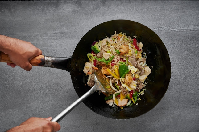 Østerbrogade 151, 2100 København