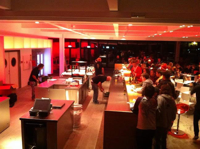 Hegnet - Kongens Lyngby