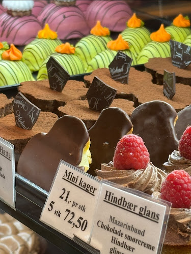 Michael H. - Gentofte