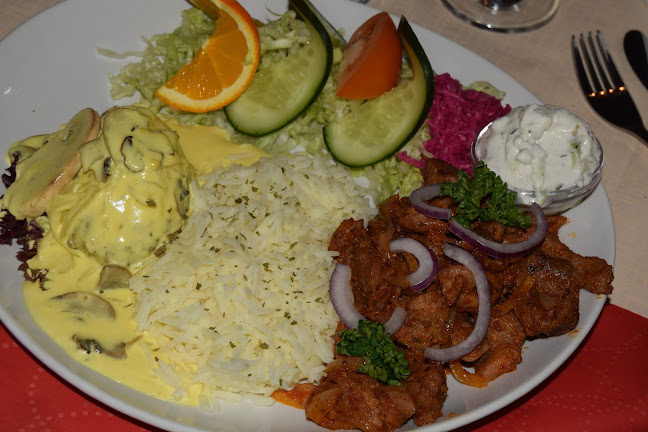 Vestergade 10, 6500 Vojens