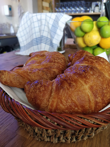 Klintholm Havneby 24D, 4792 Borre