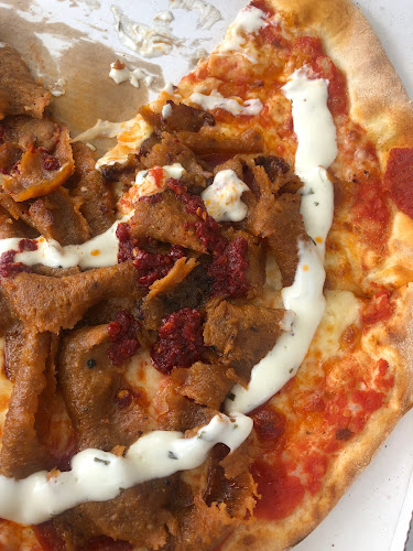 Geels Pl. 8, 2830 Virum