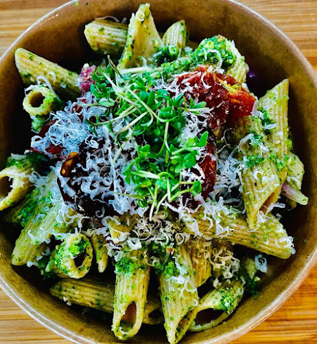 Muslingevej 10, 8250 Egå