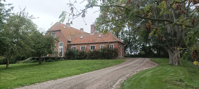 Comentarii opinii despre Bars kaffehus