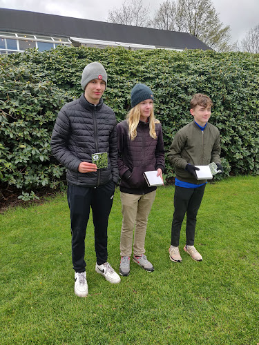 Kuplen - Cafe-Restaurant-Bar - Herning