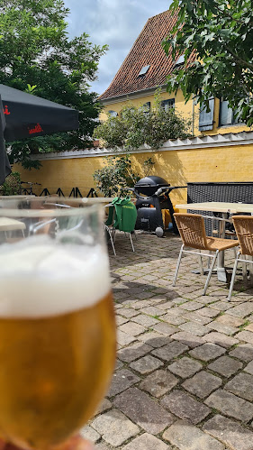 Rådhustorvet 4A, 6400 Sønderborg