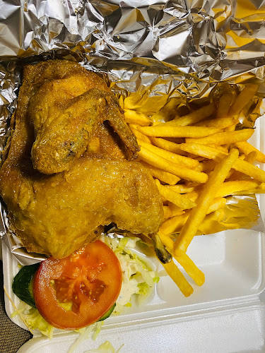 Håndværkerbyen 35c, 2670 Greve