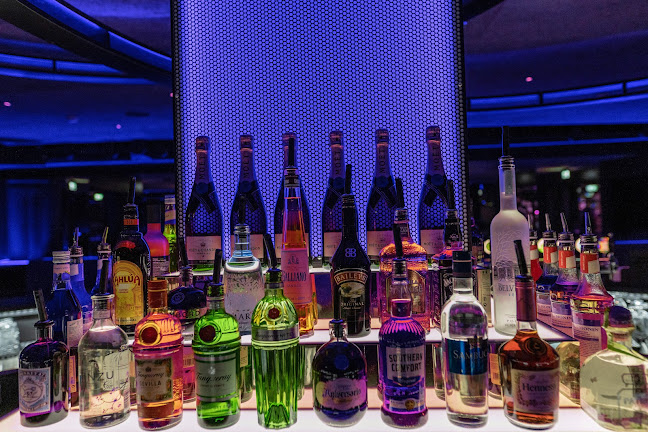 Åboulevarden 35, 8000 Aarhus