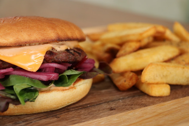 Comentarii opinii despre SPOR1