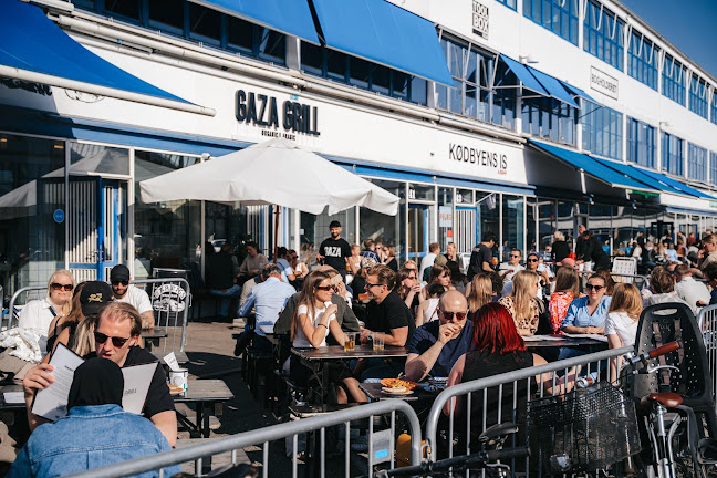 Flæsketorvet 39, 1711 København