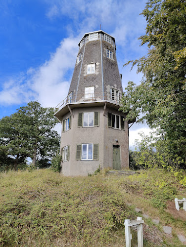 Restaurant Skovlyst - Faaborg