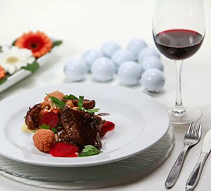 Sommervej 50, 8600 Silkeborg