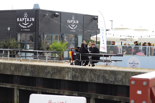 Købmagergade 100, 7000 Fredericia