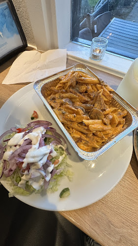 Helgesvej 27, 4160 Herlufmagle