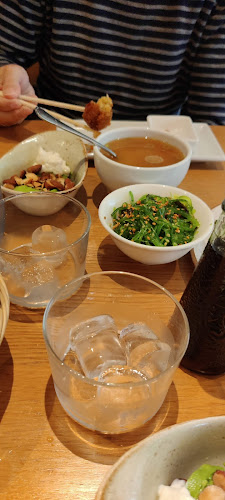 Yumi - Gastronomi og hotelvirksomhed