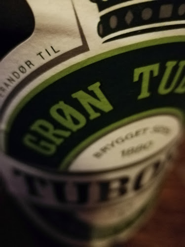 Sankt Annæ Gade, 1414 København