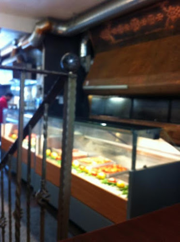 Frederikssundsvej 14A, 2400 København