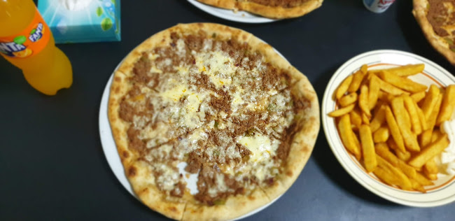 Middelfartvej 52, 5200 Odense