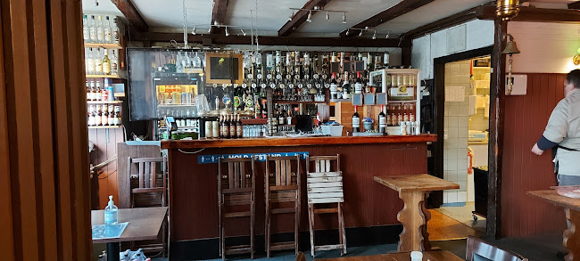 Comentarii opinii despre Svane Pub