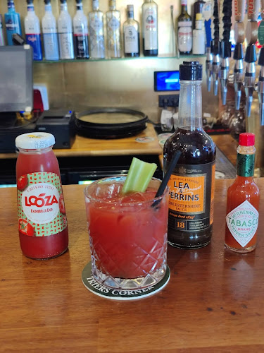 Klosterplads 1, 5700 Svendborg