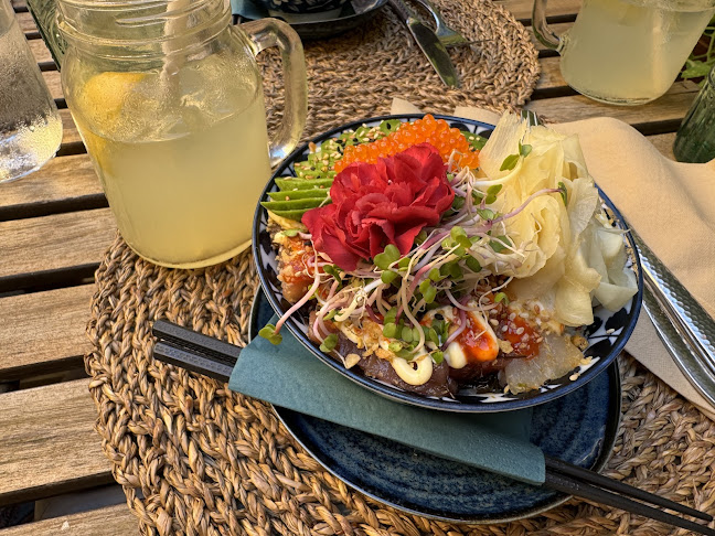 Bramstræde 5, 3000 Helsingør