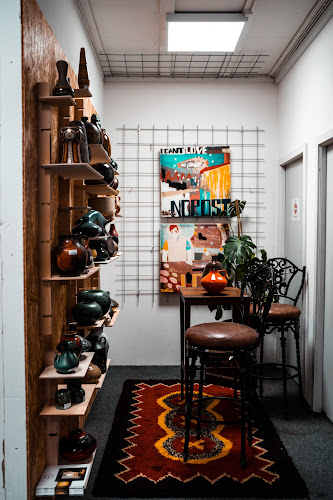 takeNOW Egå - Gastronomi og hotelvirksomhed