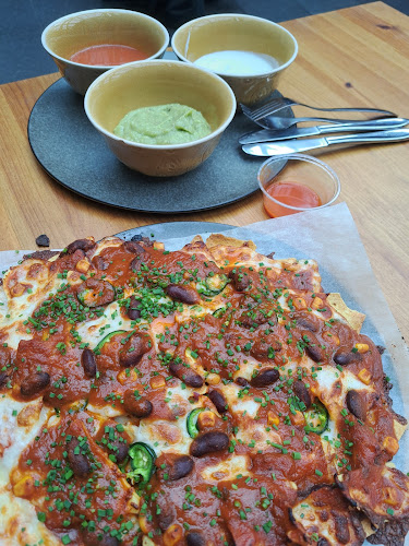 Paladspassagen, Ved Anlæget 12F, 7100 Vejle