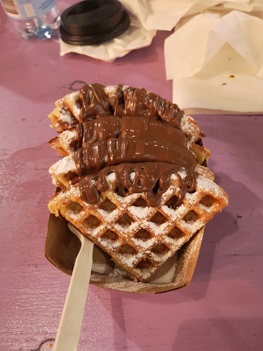 Storms Pakhus - Gastronomi og hotelvirksomhed