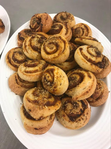 Comentarii opinii despre Ninas Mad