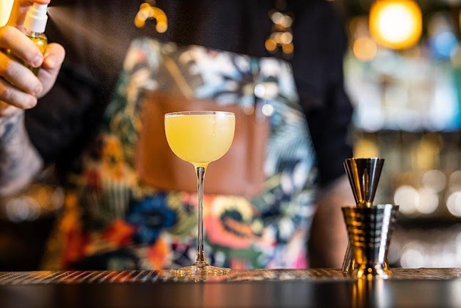 Havnen 11A, 8700 Horsens