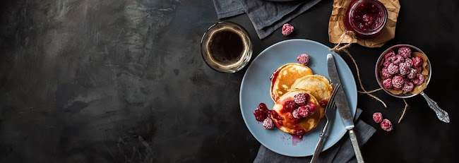 Bækkels Gastronomi - Gastronomi og hotelvirksomhed