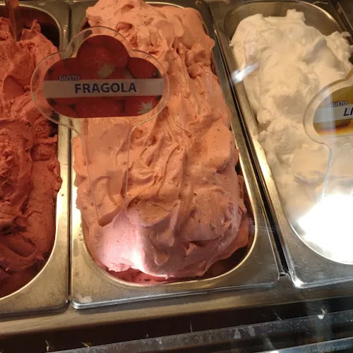 Comentarii opinii despre Ispirazione