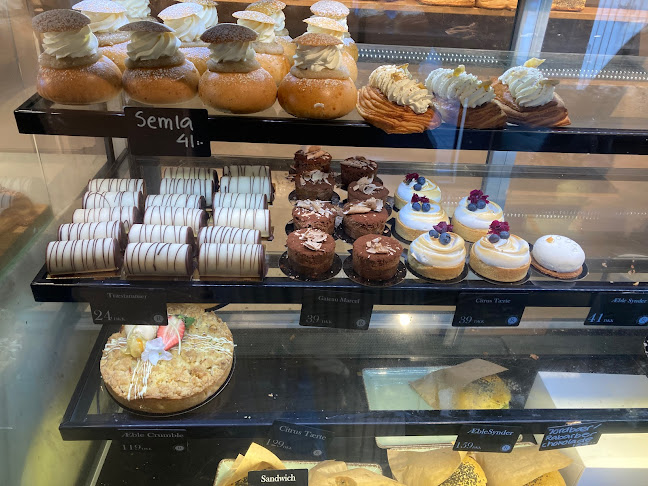 Neergårds Alle 1, 2650 Hvidovre