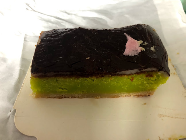 Diget 66 B, 2600 Glostrup