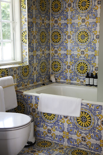 Opinii despre Falsled Kro, 1744 - Relais & Châteaux în Millinge - Gastronomi og hotelvirksomhed