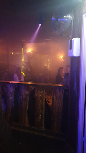 Bjælkehytten - En Vestjysk BierBar - Gastronomi og hotelvirksomhed