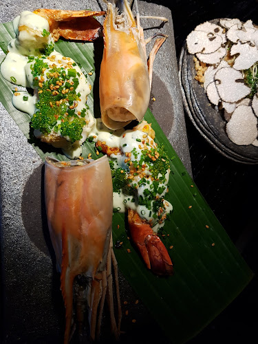 Ved Stranden 22, 9000 Aalborg