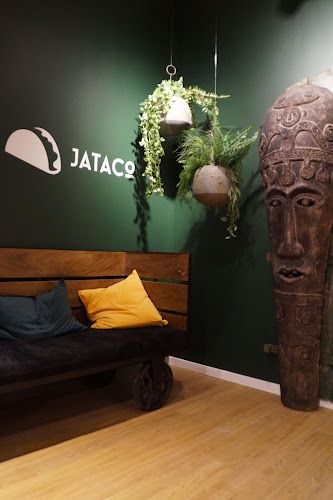 Algade 45, 5500 Middelfart