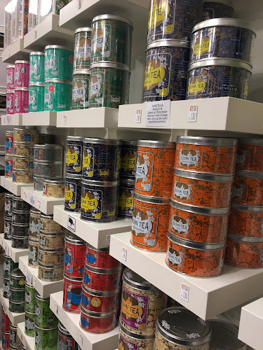 Comentarii opinii despre Chokoart I/S